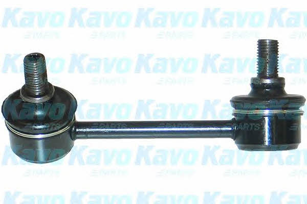 Купить Kavo parts SLS-9002 по низкой цене в Украине!