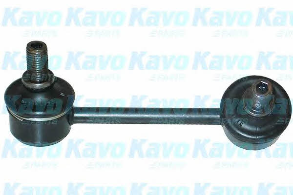 Купити Kavo parts SLS-9003 за низькою ціною в Україні!