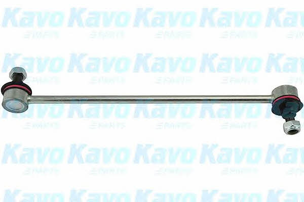 Купити Kavo parts SLS-9005 за низькою ціною в Україні!