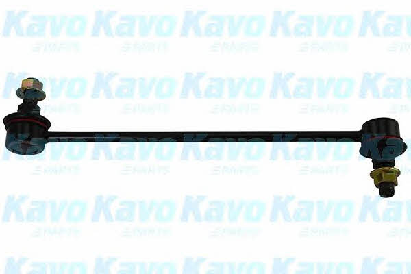 Купити Kavo parts SLS-9006 за низькою ціною в Україні!