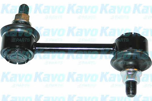 Купити Kavo parts SLS-9007 за низькою ціною в Україні!