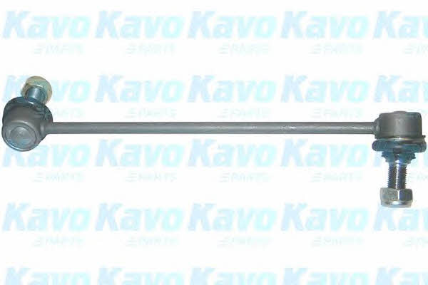 Купити Kavo parts SLS-9009 за низькою ціною в Україні!