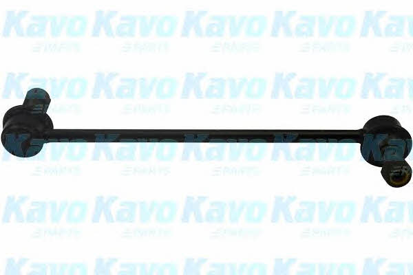 Купити Kavo parts SLS-9013 за низькою ціною в Україні!