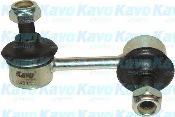 Купить Kavo parts SLS-9017 по низкой цене в Украине!