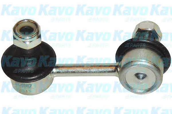 Купить Kavo parts SLS-9018 по низкой цене в Украине!