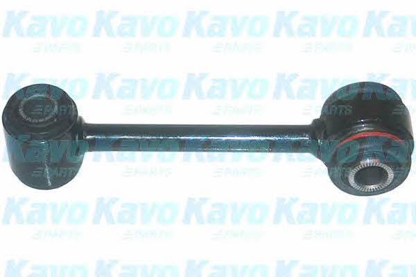Купить Kavo parts SLS-9019 по низкой цене в Украине!