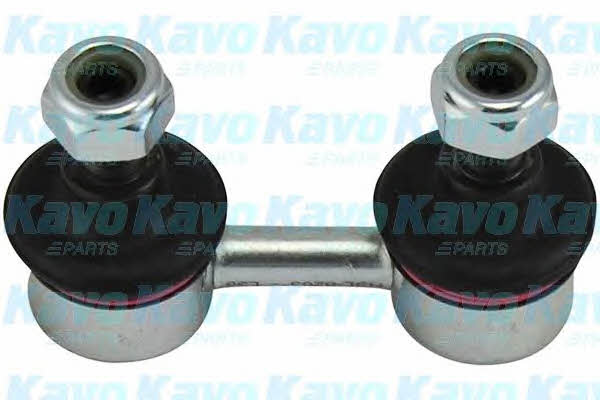 Купити Kavo parts SLS-9021 за низькою ціною в Україні!