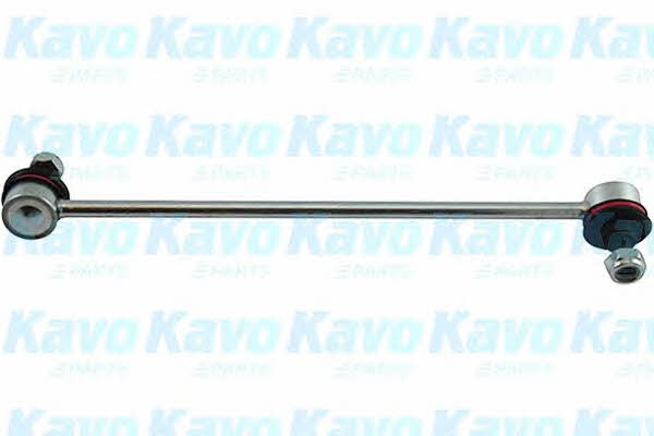 Купити Kavo parts SLS-9023 за низькою ціною в Україні!