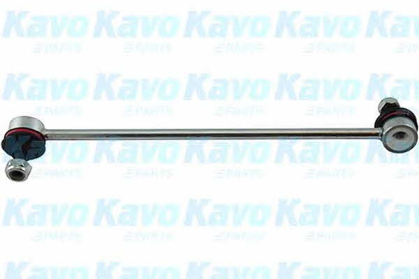 Купить Kavo parts SLS-9024 по низкой цене в Украине!