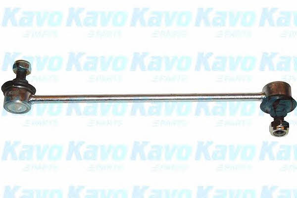 Купить Kavo parts SLS-9025 по низкой цене в Украине!