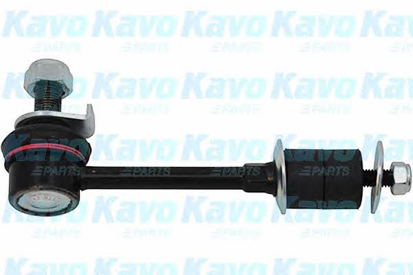 Купити Kavo parts SLS-9029 за низькою ціною в Україні!
