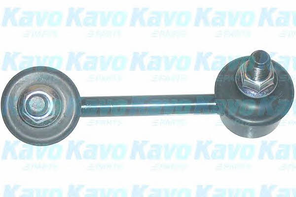 Купити Kavo parts SLS-9033 за низькою ціною в Україні!