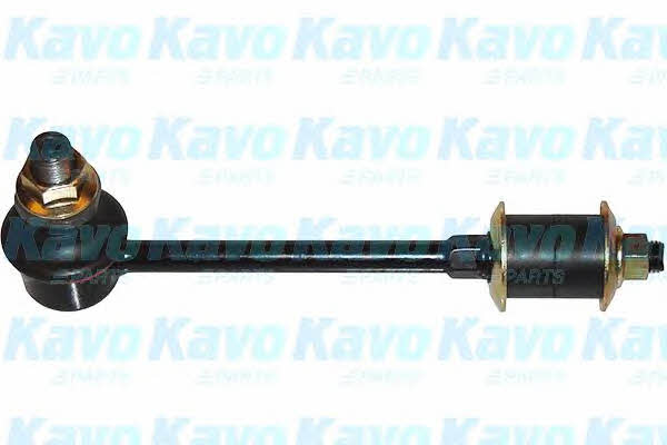 Купити Kavo parts SLS-9037 за низькою ціною в Україні!