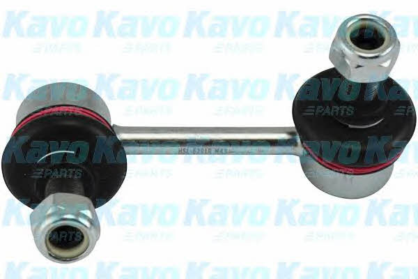 Купити Kavo parts SLS-9039 за низькою ціною в Україні!