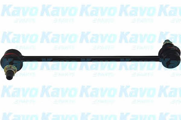 Купити Kavo parts SLS-9043 за низькою ціною в Україні!