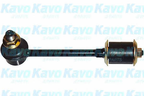 Купить Kavo parts SLS-9044 по низкой цене в Украине!