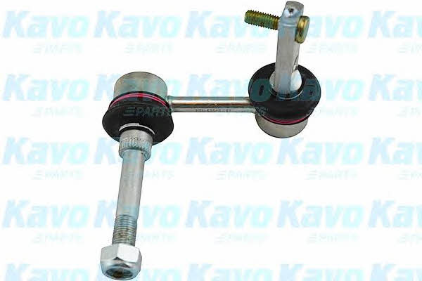 Купить Kavo parts SLS-9047 по низкой цене в Украине!