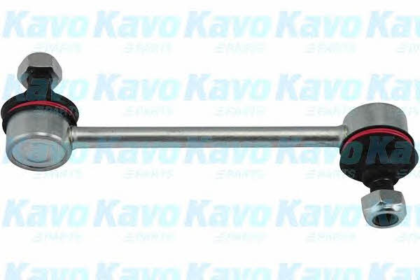 Купить Kavo parts SLS-9048 по низкой цене в Украине!