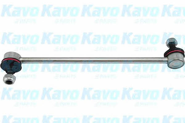 Купить Kavo parts SLS-9051 по низкой цене в Украине!