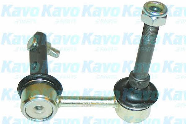 Купить Kavo parts SLS-9052 по низкой цене в Украине!