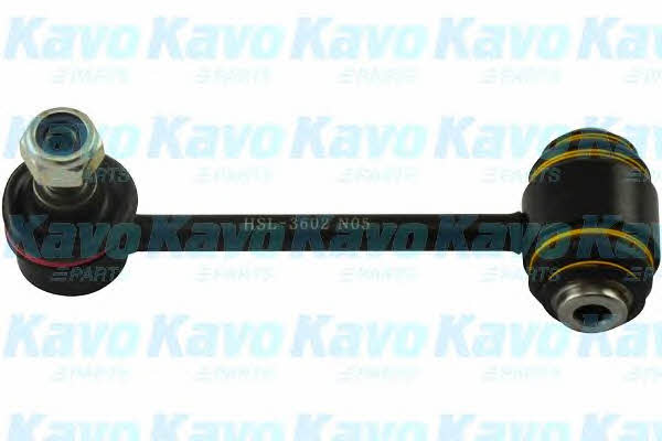 Купити Kavo parts SLS-9053 за низькою ціною в Україні!