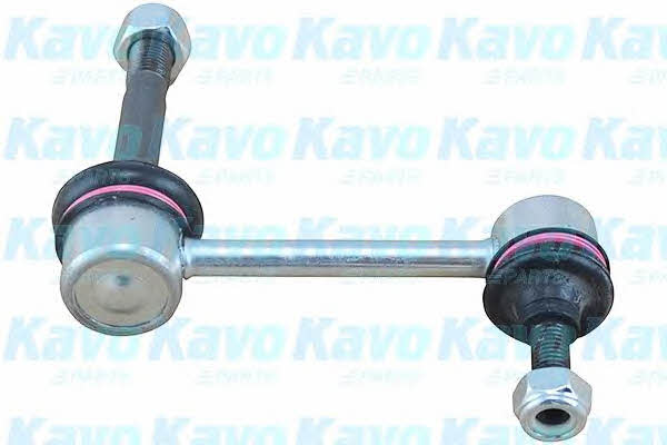 Купить Kavo parts SLS-9054 по низкой цене в Украине!