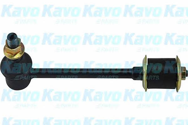 Купить Kavo parts SLS-9060 по низкой цене в Украине!