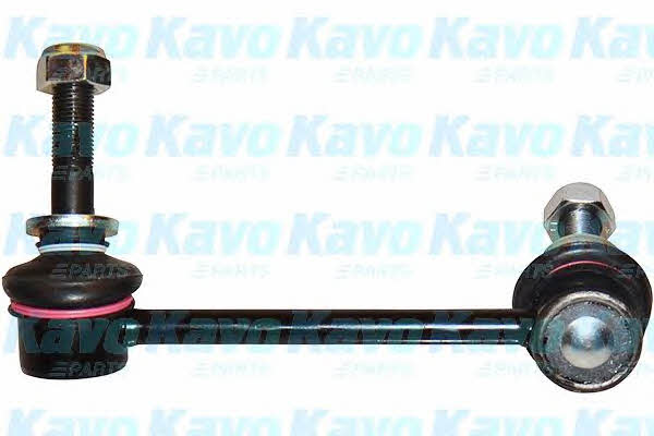 Купити Kavo parts SLS-9064 за низькою ціною в Україні!