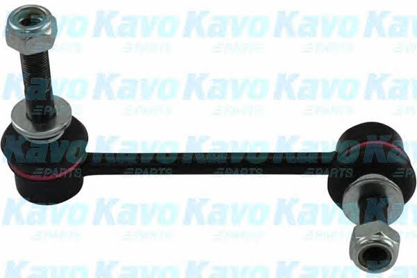 Купити Kavo parts SLS-9065 за низькою ціною в Україні!