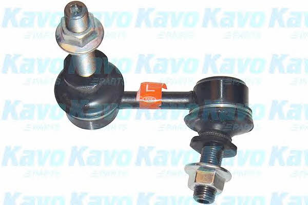 Купить Kavo parts SLS-9075 по низкой цене в Украине!