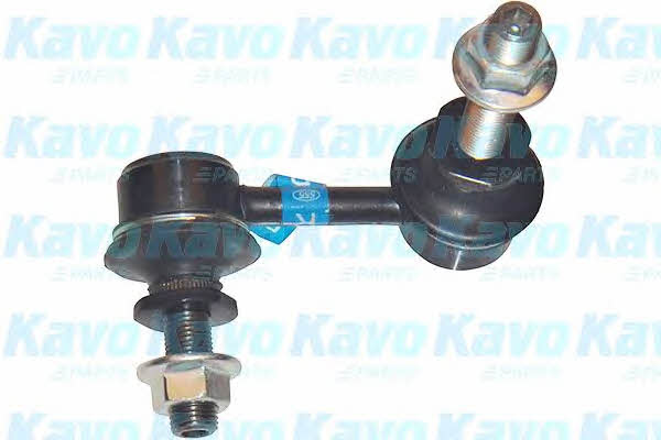 Купить Kavo parts SLS-9076 по низкой цене в Украине!