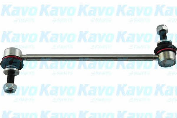 Купити Kavo parts SLS-9078 за низькою ціною в Україні!