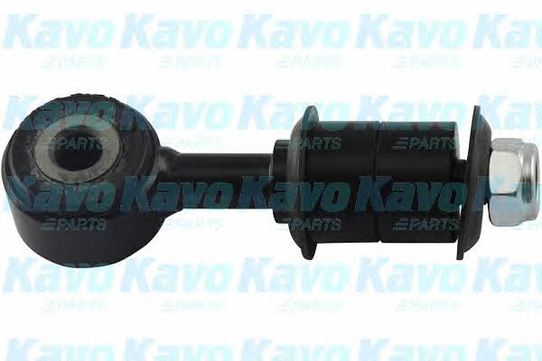 Купить Kavo parts SLS-9085 по низкой цене в Украине!