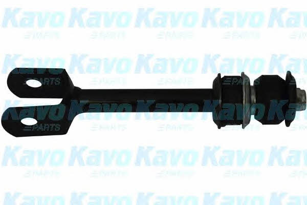 Купить Kavo parts SLS-9086 по низкой цене в Украине!