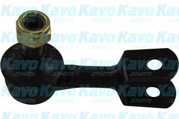 Купити Kavo parts SLS-9091 за низькою ціною в Україні!