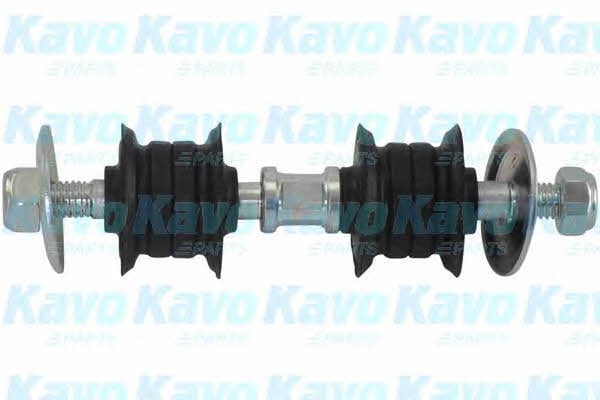 Купити Kavo parts SLS-9092 за низькою ціною в Україні!