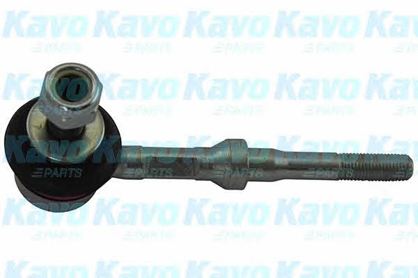 Купить Kavo parts SLS-9094 по низкой цене в Украине!