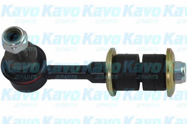 Купити Kavo parts SLS-9095 за низькою ціною в Україні!