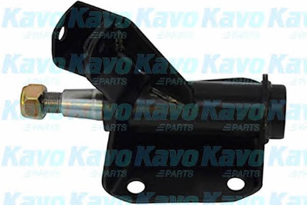 Купити Kavo parts SPA-3501 за низькою ціною в Україні!