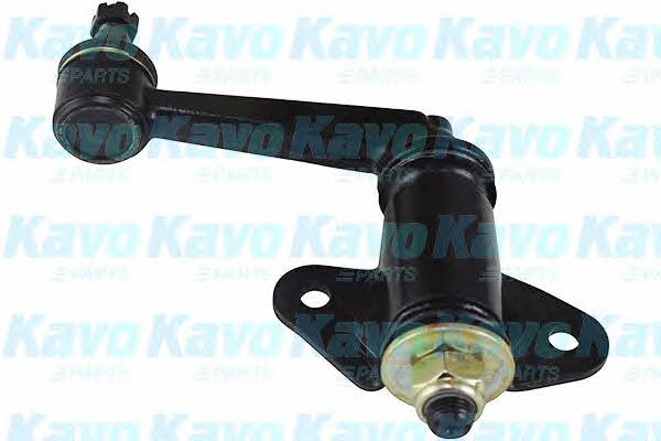 Купити Kavo parts SPA-4510 за низькою ціною в Україні!