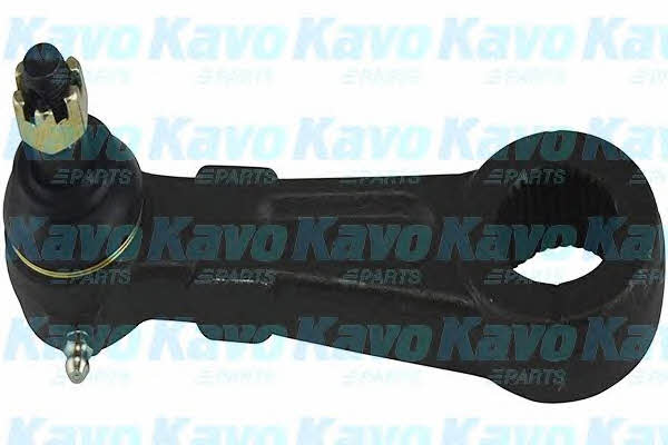 Купити Kavo parts SPA-5521 за низькою ціною в Україні!