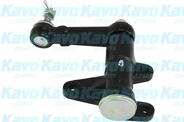 Купити Kavo parts SPA-5524 за низькою ціною в Україні!