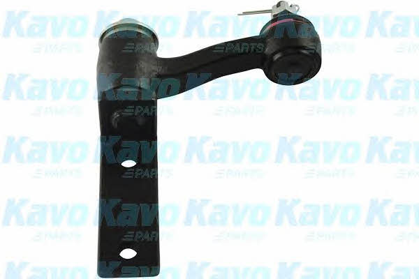 Купити Kavo parts SPA-5526 за низькою ціною в Україні!