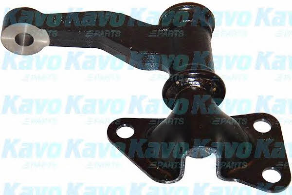 Купити Kavo parts SPA-6502 за низькою ціною в Україні!