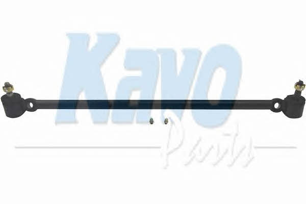 Kavo parts SPA-6512 Важіль маятниковий SPA6512: Купити в Україні - Добра ціна на EXIST.UA!