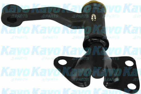 Купити Kavo parts SPA-6514 за низькою ціною в Україні!