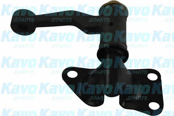 Купити Kavo parts SPA-6515 за низькою ціною в Україні!