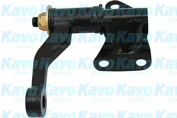 Купити Kavo parts SPA-6516 за низькою ціною в Україні!