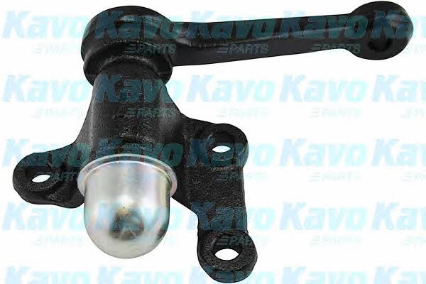 Купити Kavo parts SPA-9004 за низькою ціною в Україні!