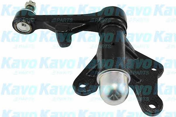 Купити Kavo parts SPA-9006 за низькою ціною в Україні!
